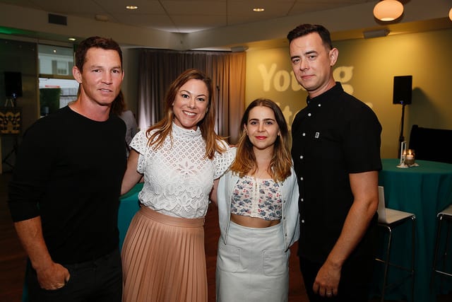 hatosy, hanks, whitman, and hanks