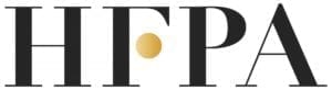 hfpa_logo_rgb-blkversion