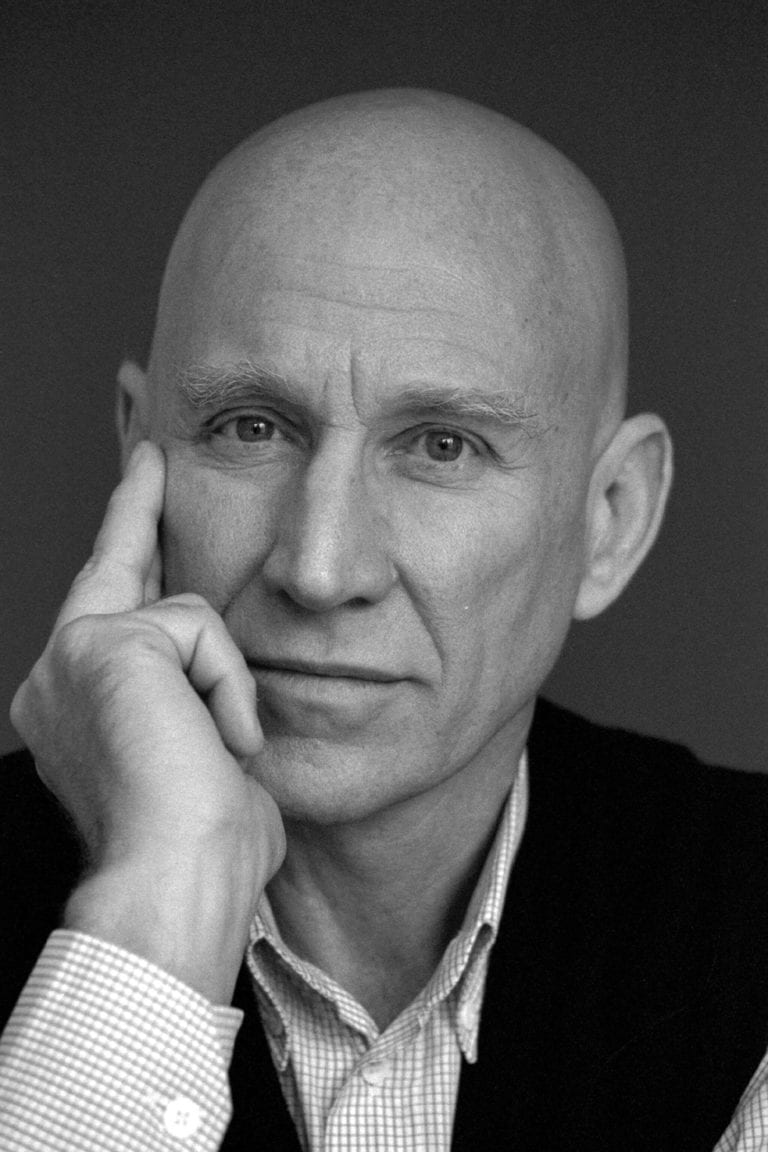 A Life In Photography Sebasti o Salgado At ALOUD Library Foundation